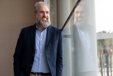 esportes-gaming-brasil,-the-group-behind-esportes-da-sorte-and-onabet,-announces-hugo-baungartner-as-executive-director-for-institutional-relations-and-partnerships