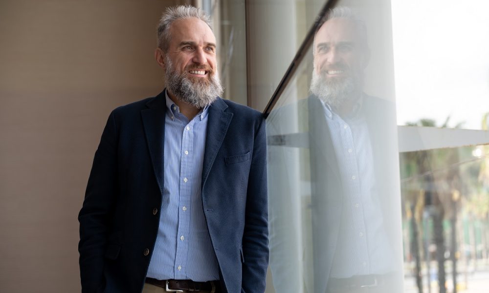 esportes-gaming-brasil,-the-group-behind-esportes-da-sorte-and-onabet,-announces-hugo-baungartner-as-executive-director-for-institutional-relations-and-partnerships
