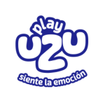 playuzu-teams-with-ocesa-to-power-live-music-at-iconic-mexican-venue