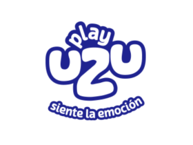 playuzu-teams-with-ocesa-to-power-live-music-at-iconic-mexican-venue