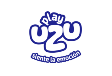 playuzu-teams-with-ocesa-to-power-live-music-at-iconic-mexican-venue