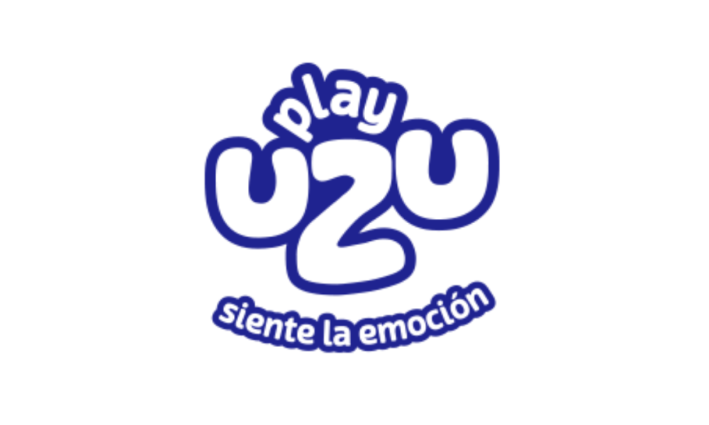 PlayUZU colaborando con Ocesa para eventos musicales en México