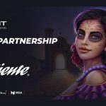 synot-games-announces-strategic-partnership-with-caliente-in-mexico