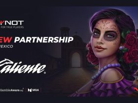 synot-games-announces-strategic-partnership-with-caliente-in-mexico