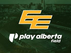 edmonton-elks,-play-alberta-connect-on-new-partnership