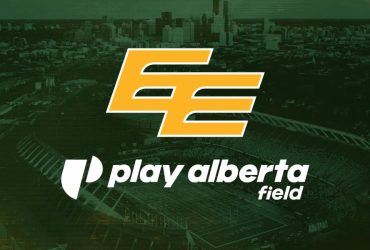 edmonton-elks,-play-alberta-connect-on-new-partnership