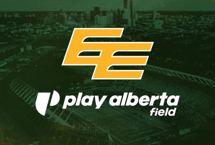 edmonton-elks,-play-alberta-connect-on-new-partnership