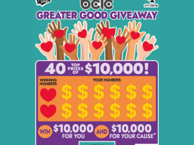 bclc-celebrates-its-40th-anniversary-with-new-scratch-&-win-that-lets-winners-give-back