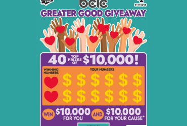 bclc-celebrates-its-40th-anniversary-with-new-scratch-&-win-that-lets-winners-give-back