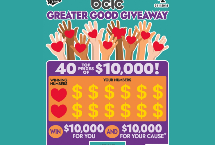 bclc-celebrates-its-40th-anniversary-with-new-scratch-&-win-that-lets-winners-give-back