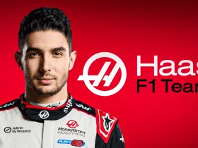 fueling-the-fast-lane:-play’n-go-music-and-moneygram-haas-f1-team-drop-esteban-ocon’s-high-octane-playlist:-‘ocon’s-drive’