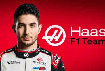 fueling-the-fast-lane:-play’n-go-music-and-moneygram-haas-f1-team-drop-esteban-ocon’s-high-octane-playlist:-‘ocon’s-drive’