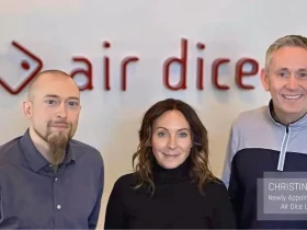 air-dice-group-appoints-christine-jinks-as-managing-director,-air-dice-services-malta-and-air-dice-services-uk