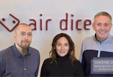 air-dice-group-appoints-christine-jinks-as-managing-director,-air-dice-services-malta-and-air-dice-services-uk