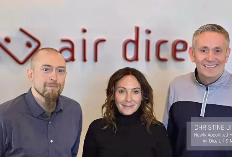 air-dice-group-appoints-christine-jinks-as-managing-director,-air-dice-services-malta-and-air-dice-services-uk