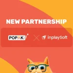 inplaysoft-and-popok-gaming-form-strategic-alliance