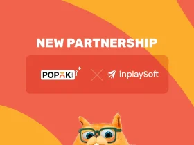 inplaysoft-and-popok-gaming-form-strategic-alliance