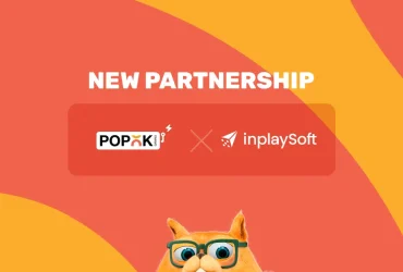 inplaysoft-and-popok-gaming-form-strategic-alliance