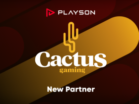 playson-eyes-extended-brazil-reach-through-cactus-gaming-integration
