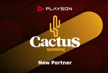 playson-eyes-extended-brazil-reach-through-cactus-gaming-integration
