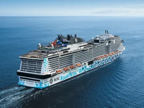playtech-signs-partnership-deal-with-msc-cruises