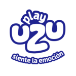 habanero-content-now-available-at-playuzubetbr-and-bacanaplaybet.br
