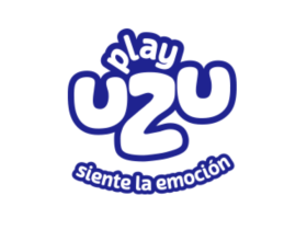 habanero-content-now-available-at-playuzubetbr-and-bacanaplaybet.br