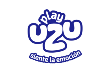 habanero-content-now-available-at-playuzubetbr-and-bacanaplaybet.br