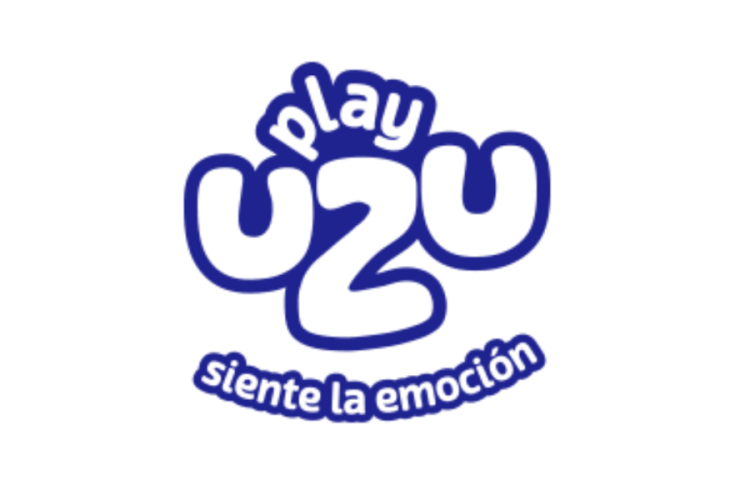 habanero-content-now-available-at-playuzubetbr-and-bacanaplaybet.br