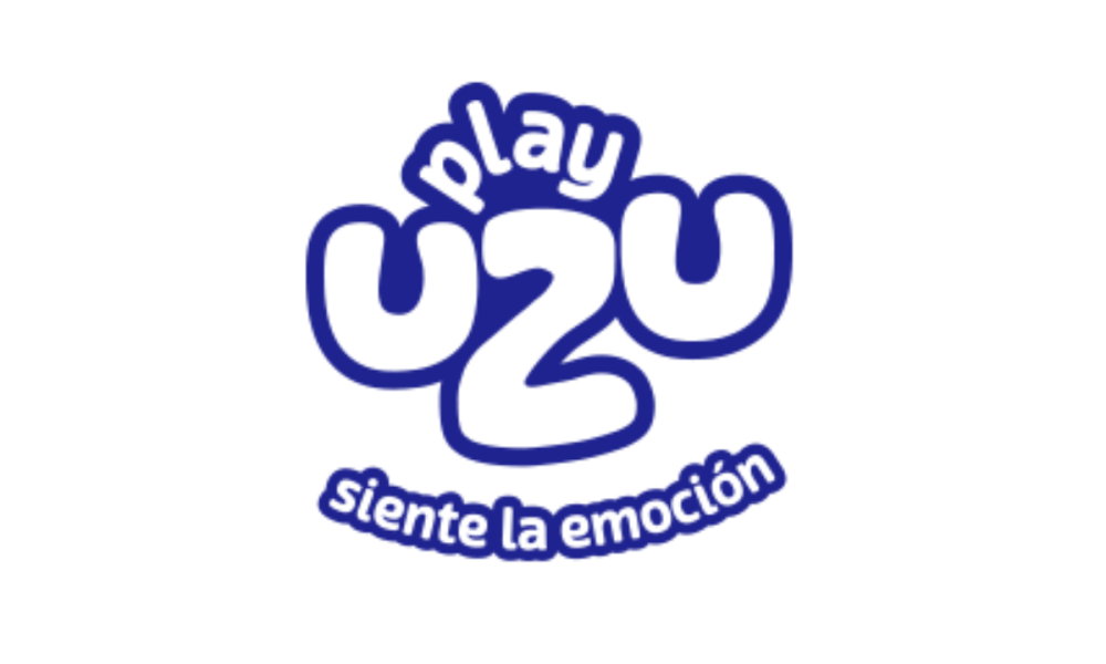 habanero-content-now-available-at-playuzubetbr-and-bacanaplaybet.br