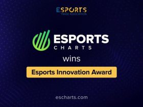 esports-charts-wins-“esports-innovation-award”-at-the-esportsnext-industry-awards