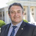 euromat-re-elects-jason-frost-as-president