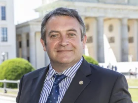 euromat-re-elects-jason-frost-as-president