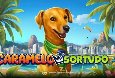amusnet-releases-its-latest-video-slot-caramelo-sortudo