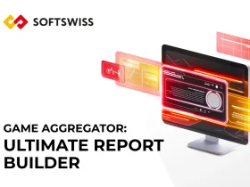 softswiss-rolls-out-ultimate-report-builder-for-igaming-operators