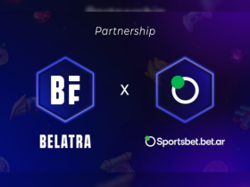 belatra-amplifies-argentine-presence-through-partnership-with-sportsbet