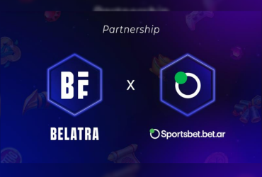 belatra-amplifies-argentine-presence-through-partnership-with-sportsbet