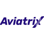 aviatrix-now-live-with-vibra-solutions