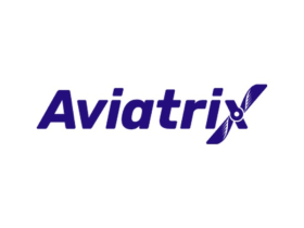 aviatrix-now-live-with-vibra-solutions