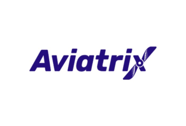 aviatrix-now-live-with-vibra-solutions