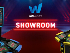 win-systems-will-showcase-its-latest-innovations-at-an-exclusive-showroom-in-peru