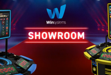 win-systems-will-showcase-its-latest-innovations-at-an-exclusive-showroom-in-peru