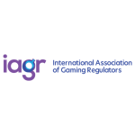 iagr-announces-program-for-iagr2025-conference-in-toronto