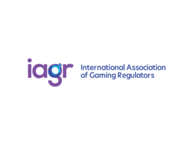 iagr-announces-program-for-iagr2025-conference-in-toronto