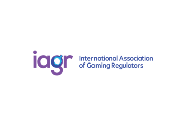 iagr-announces-program-for-iagr2025-conference-in-toronto