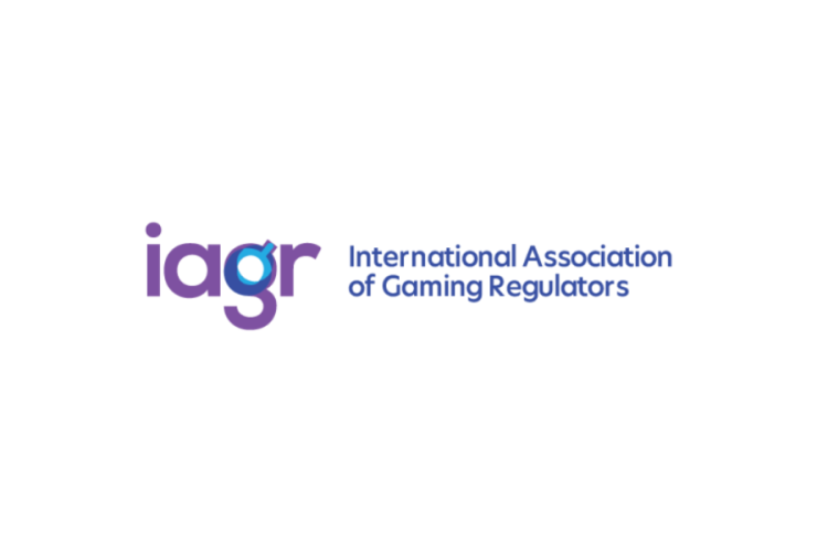 iagr-announces-program-for-iagr2025-conference-in-toronto