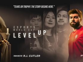 emmy-winning-director-rj.-cutler’s-docuseries-esports-world-cup:-level-up-premieres-june-6-on-prime-video
