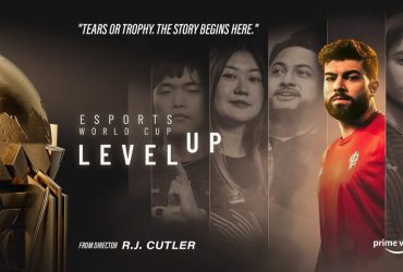 emmy-winning-director-rj.-cutler’s-docuseries-esports-world-cup:-level-up-premieres-june-6-on-prime-video