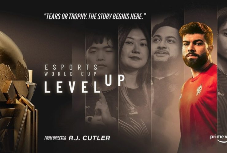 emmy-winning-director-rj.-cutler’s-docuseries-esports-world-cup:-level-up-premieres-june-6-on-prime-video