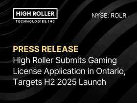 high-roller-submits-gaming-license-application-in-ontario